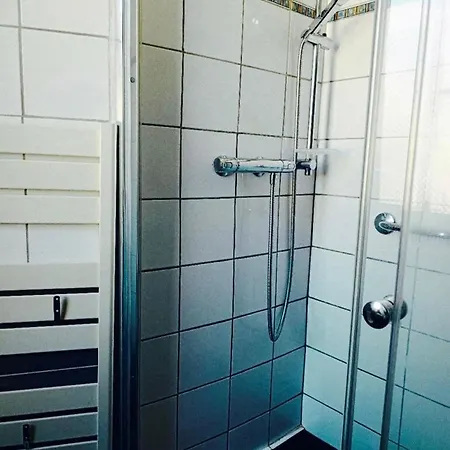 Apartmán Doux Cocoon Moderne A Quelques Marches De Montmartre Paříž