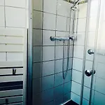 Διαμέρισμα Doux Cocoon Moderne A Quelques Marches De Montmartre Παρίσι